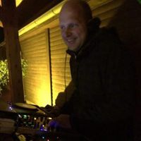 DJ Krischan - Christian Semmler
